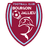 /football/team/f87ed4547a65baee2f19943abedd6fd4.png