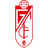 /football/team/f8ac17559f204d139563929dc7eeedeb.png