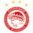 /football/team/fcf62204578f5bbf95d254759781bef7.png