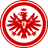 /football/team/fe636189a2f3db78d0554c34f0bdaae6.png