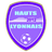 /football/team/fe99f5c114690bfb08ef369168f835c2.png