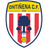 /football/team/ff4882ca927084ea72118c001ebc1df1.png