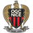 /football/team/ff8991853f7aabce7cb66f09cda0c58e.png