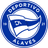 /football/team/fffbebaa7a0c3c2db7e8d637a3de1811.png
