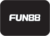 Fun88
