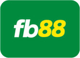 FB88