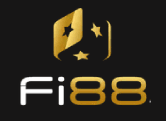 Fi88