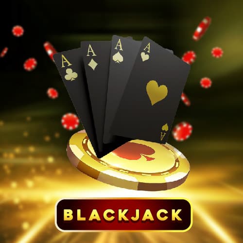 Blackjack