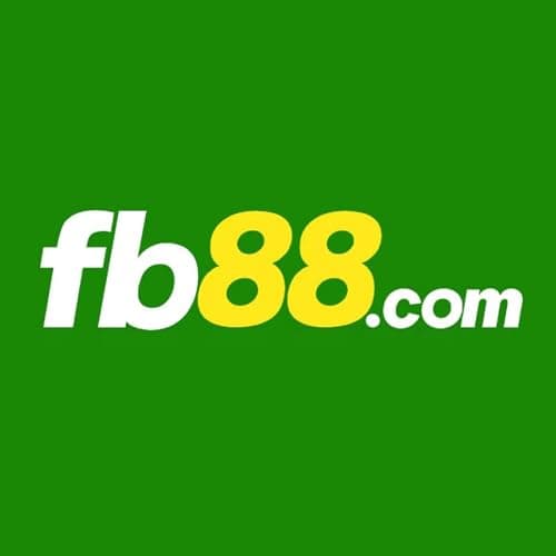 FB88 - Nhà cái cá cược casino lý tưởng với dịch vụ đa dạng