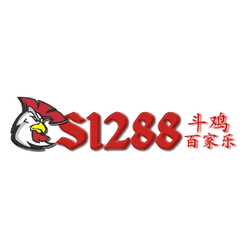 Link vào S128 - Đánh giá nhà cái S1288 đá gà