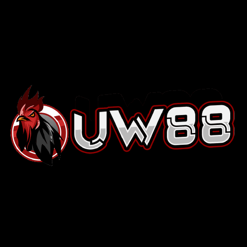 Link vào UW88 - Đánh giá nhà cái UCW88vipvn