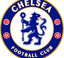 Chelsea logo
