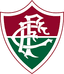 Fluminense logo