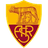 AS Roma