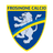 Frosinone