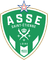 AS Saint-Étienne