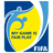 International Club Friendly