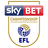 English Football League Championship