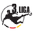 German 3.Liga