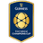 International Champions Cup