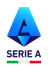 Italian Serie A