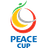 Peace Cup