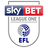 English Football League One