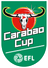 English Football League Cup
