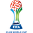 FIFA Club World Cup(old)