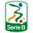 Italian Serie B