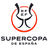 Supercopa de España