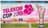 German Liga Total Cup