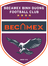 team image