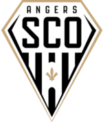 Angers