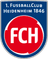 team image