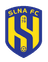 team image