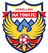 team image