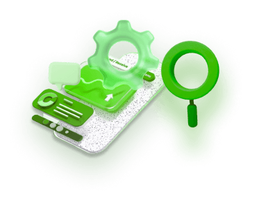 Discover Odds Utilities