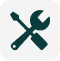Enjoy Free Utilities
