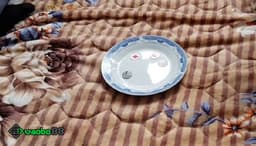 Thuật ngữ Xóc Đĩa - Kiến thức cơ bản bet thủ phải nằm lòng