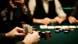 Xi To Hong Kong: Master the Art of Hong Kong Poker