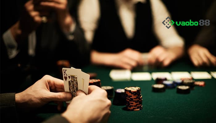 Xi To Hong Kong: Master the Art of Hong Kong Poker
