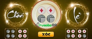 Tải 13+ game xóc đĩa offline miễn phí cho Iphone, Android & PC