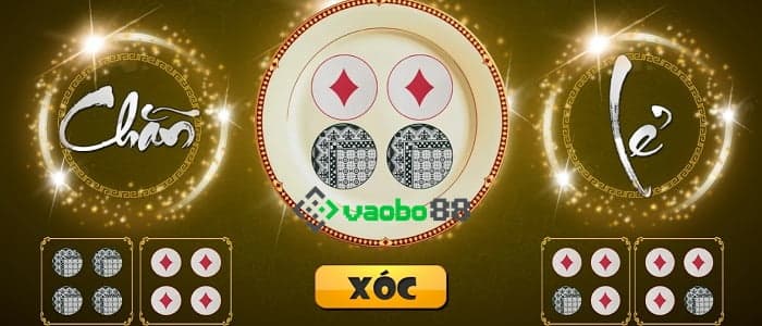 Tải 13+ game xóc đĩa offline miễn phí cho Iphone, Android & PC