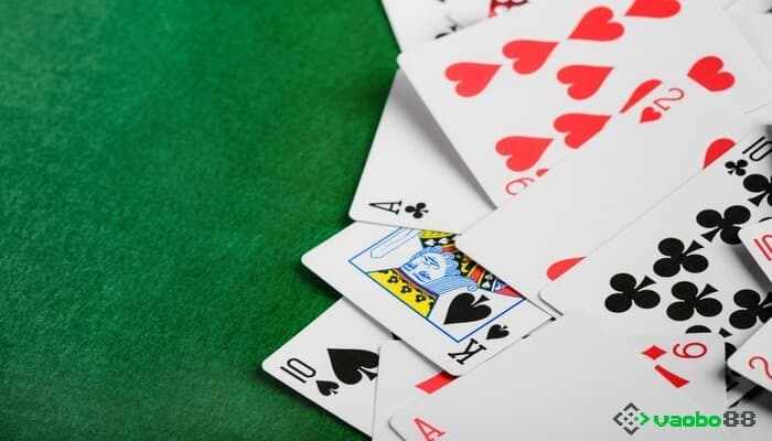How to Play 8-Card Phom (Haiphong Style) in details