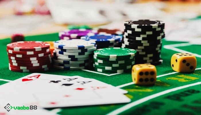 How to Play 9-Card Phom | Pro Tips to Win More Easily
