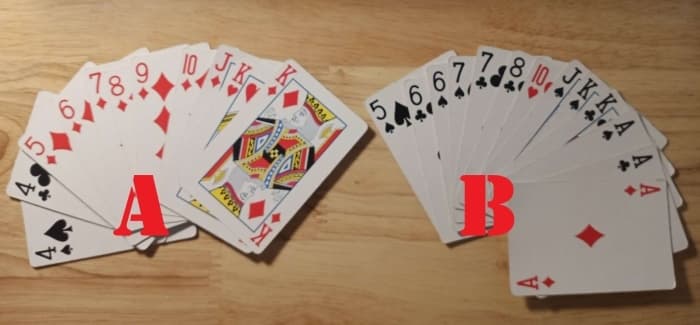 10 Best Tiến Lên Miền Nam Hands to Test Your Skills