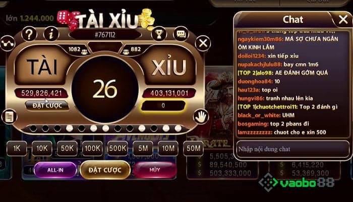 Sic bo online rules - all you need to know before playing
