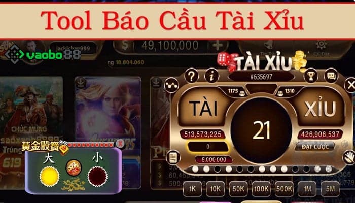 Hướng dẫn tải tool Tài Xỉu Sunwin miễn phí Android & IOS