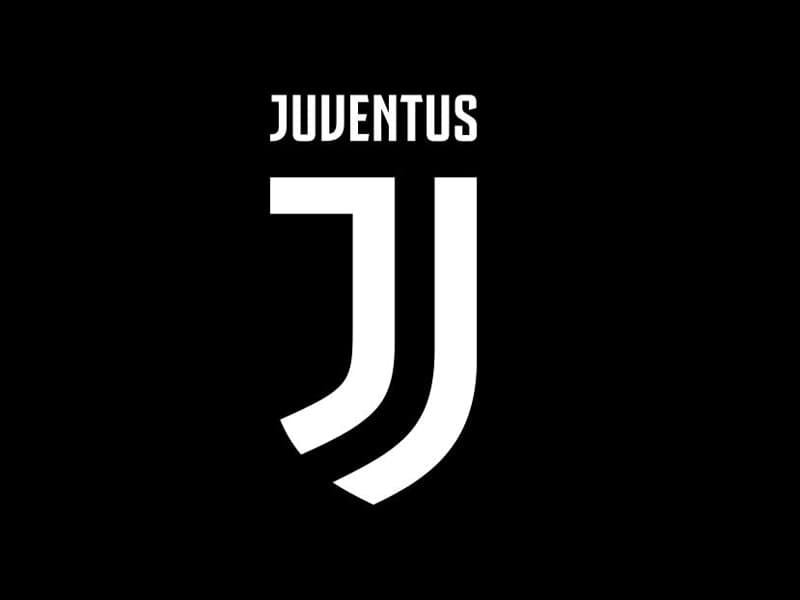 Juventus logo
